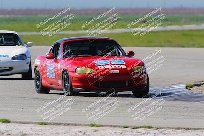 media/Mar-25-2023-CalClub SCCA (Sat) [[3ed511c8bd]]/Group 5/Qualifying/